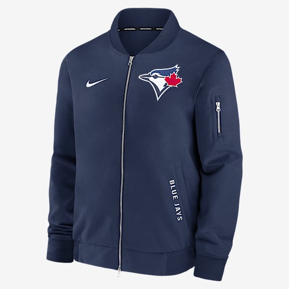 MLB. Nike.com
